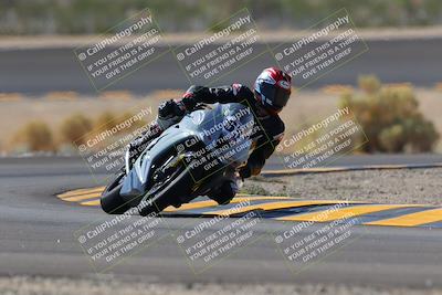 media/Oct-08-2022-SoCal Trackdays (Sat) [[1fc3beec89]]/Turn 14 (1050am)/